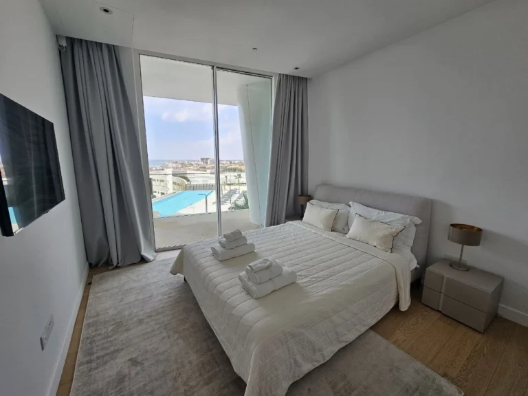 Famagusta