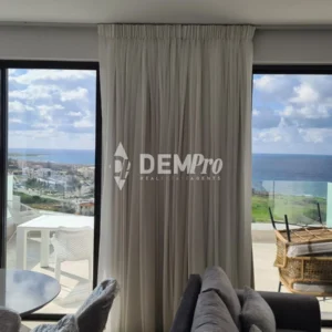 3 Bedroom House for Rent in Chlorakas, Paphos District