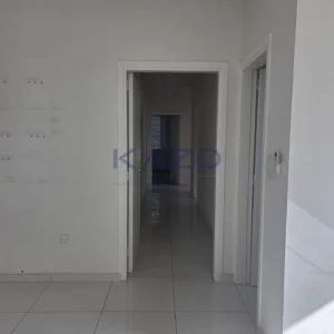 71m² Office for Rent in Limassol District