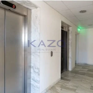 396m² Office for Rent in Limassol District