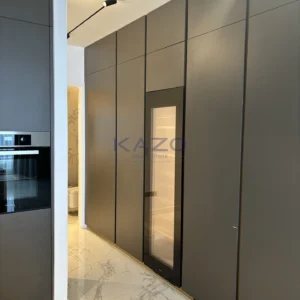 2 Bedroom Apartment for Sale in Limassol District
