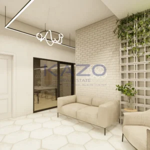 540m² Office for Rent in Limassol District