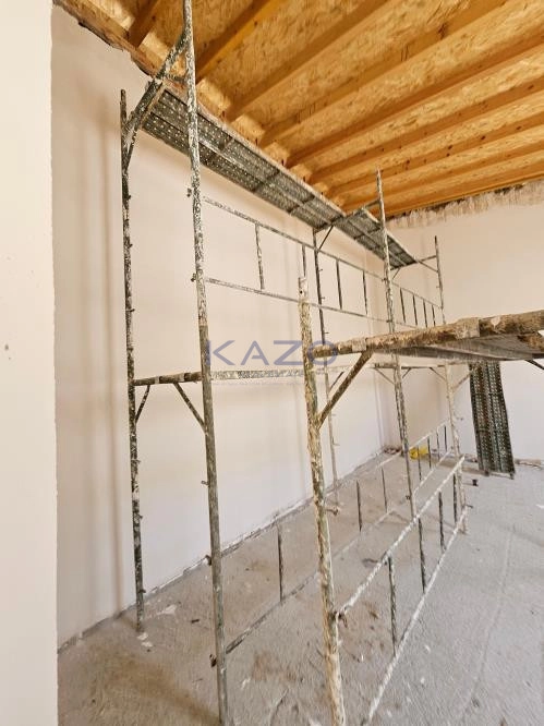 385m² Office for Sale in Limassol District