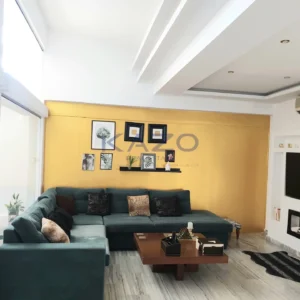 3 Bedroom House for Rent in Ypsonas, Limassol District