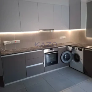 3 Bedroom House for Rent in Limassol – Agios Nektarios