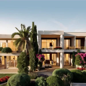 for Sale in Chlorakas, Paphos District