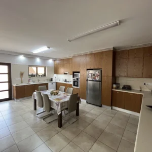4 Bedroom House for Sale in Limassol – Agios Athanasios