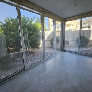 3 Bedroom House for Sale in Limassol – Zakaki