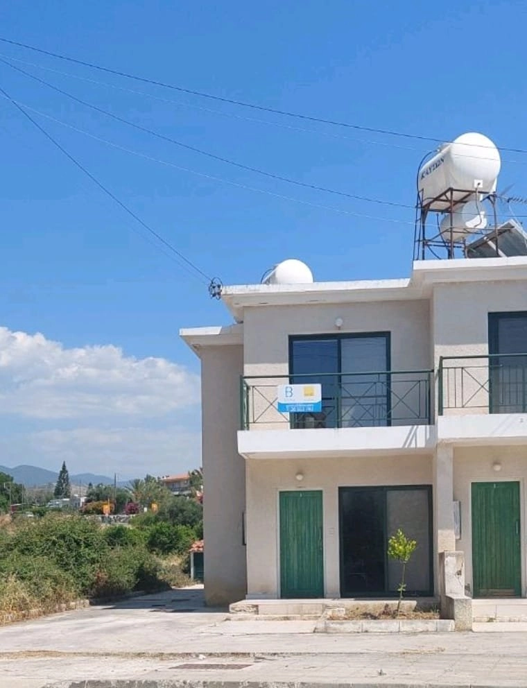 Cheap Houses and Villas for Sale Paphos