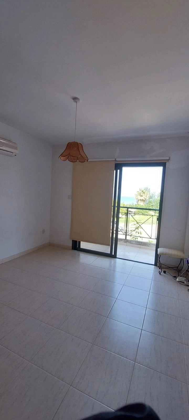 Cheap Houses and Villas for Sale Paphos