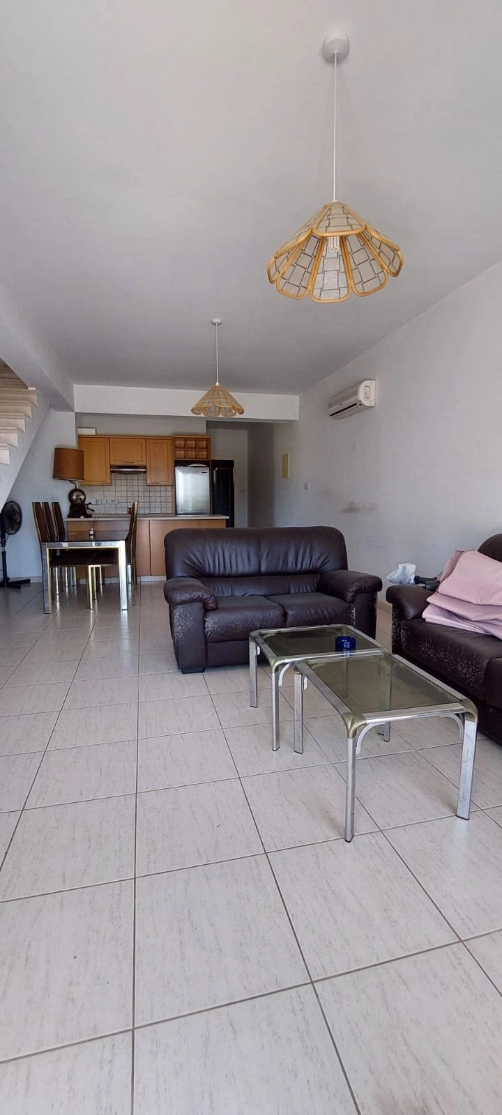 Cheap Houses and Villas for Sale Paphos