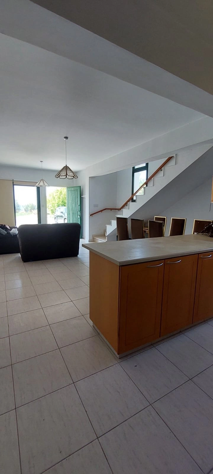 Cheap Houses and Villas for Sale Paphos