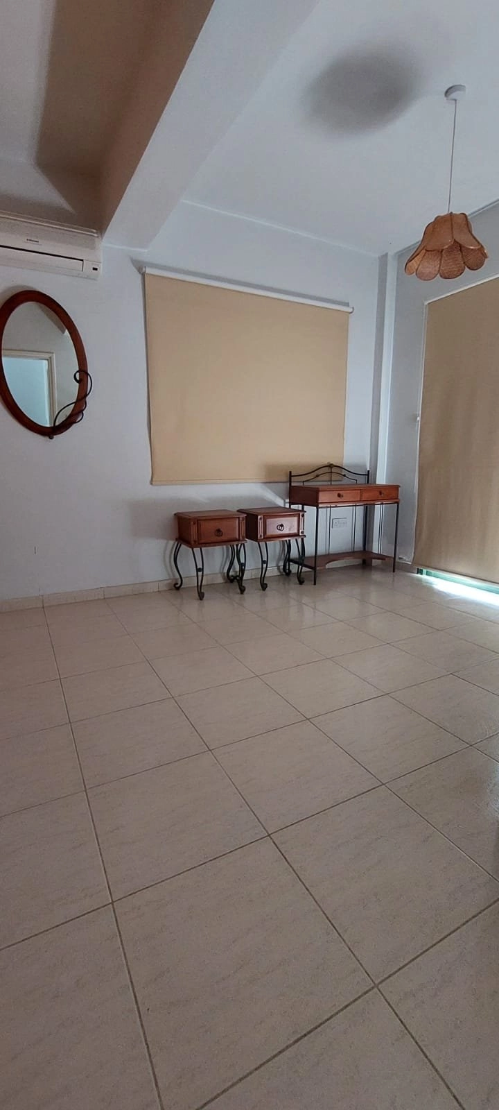Cheap Houses and Villas for Sale Paphos