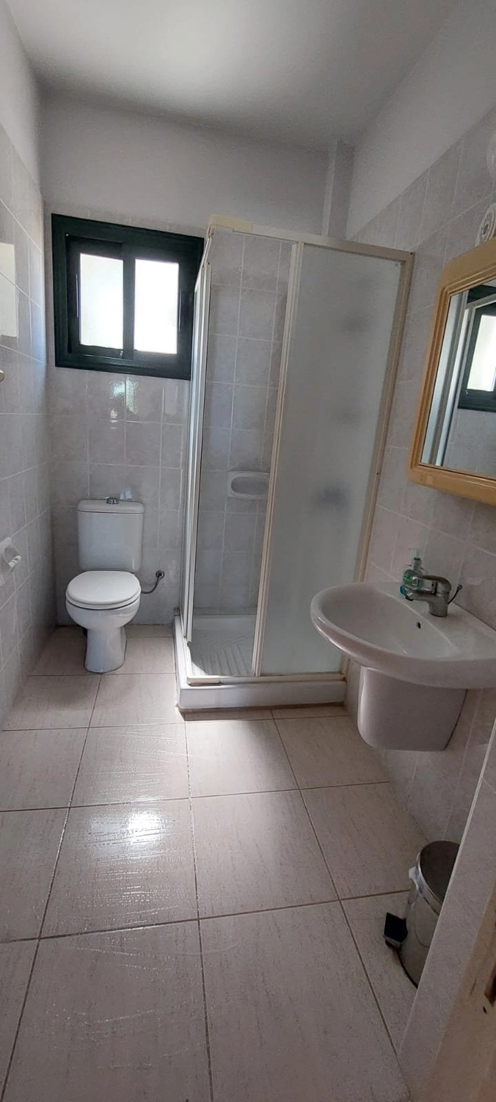Cheap Houses and Villas for Sale Paphos