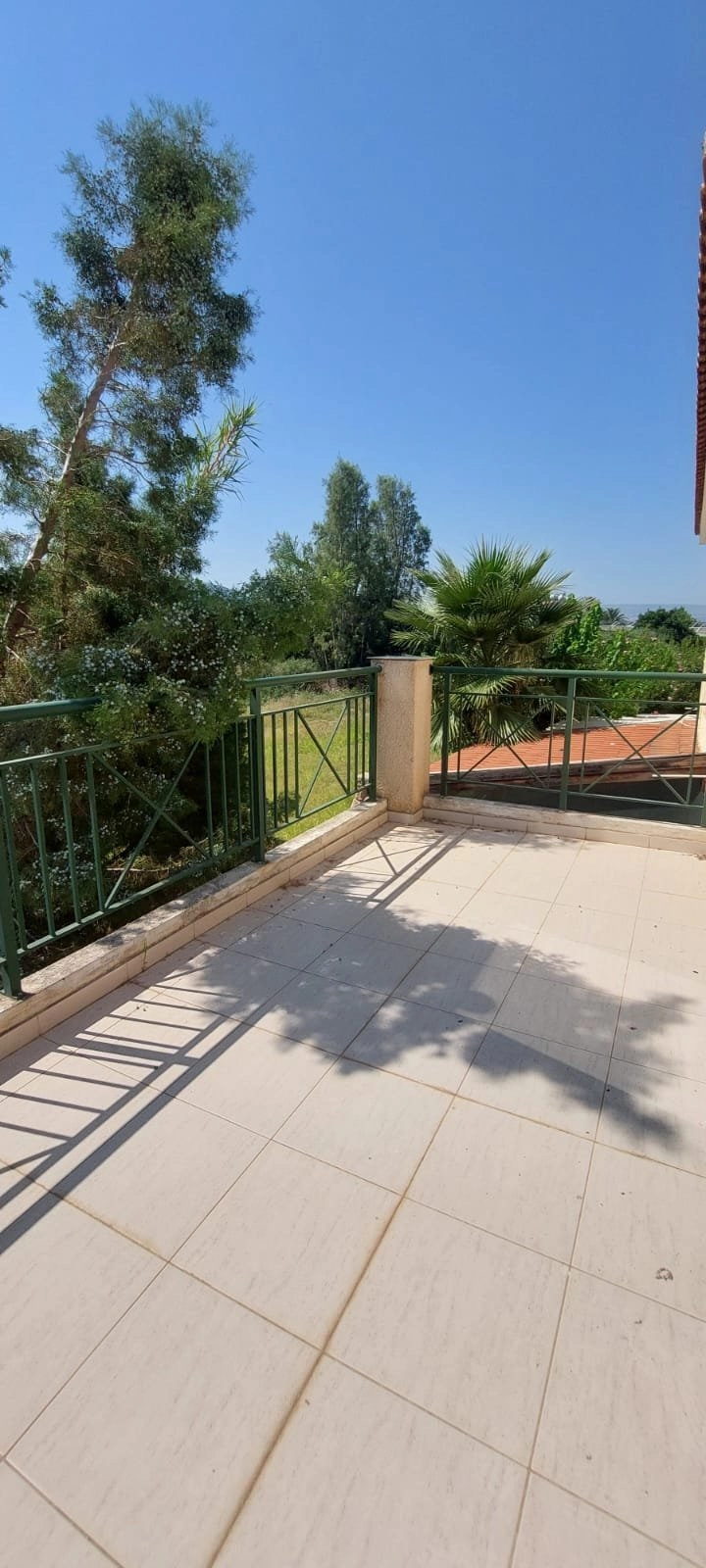 Cheap Houses and Villas for Sale Paphos