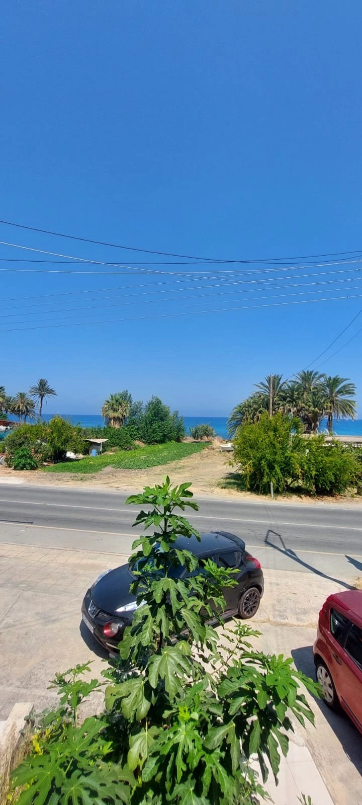 Cheap Houses and Villas for Sale Paphos
