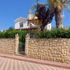 3 Bedroom House for Sale in Polis Chrysochous, Paphos District