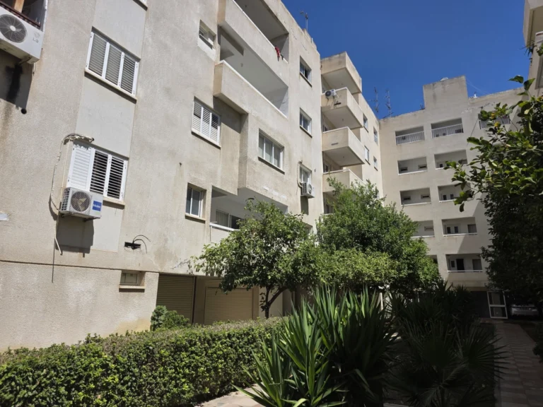 Cheap Apartments for Sale Nicosia