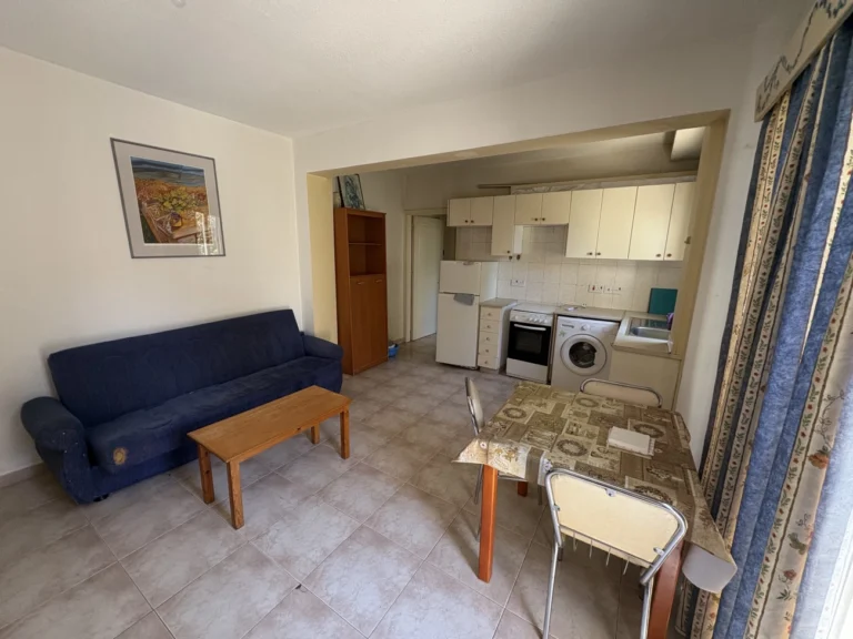 Cheap Apartments for Sale Nicosia