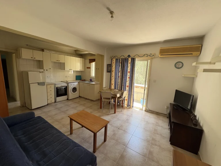 Cheap Apartments for Sale Nicosia