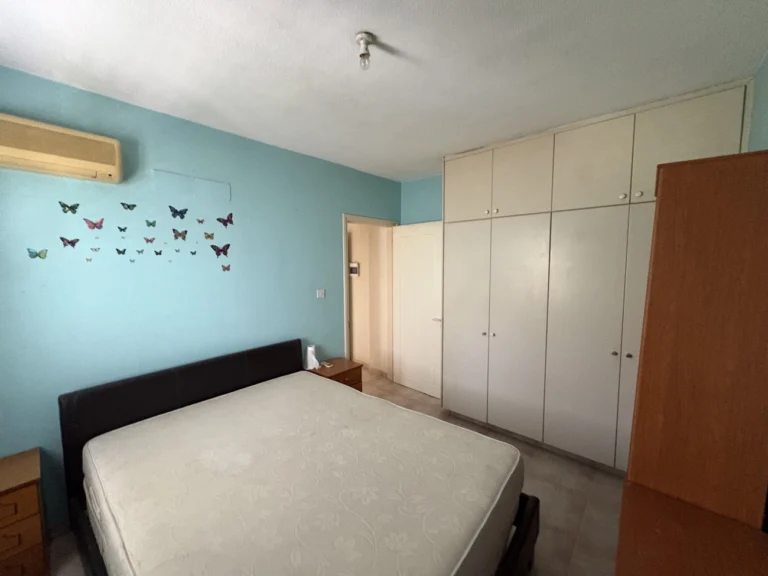 Cheap Apartments for Sale Nicosia