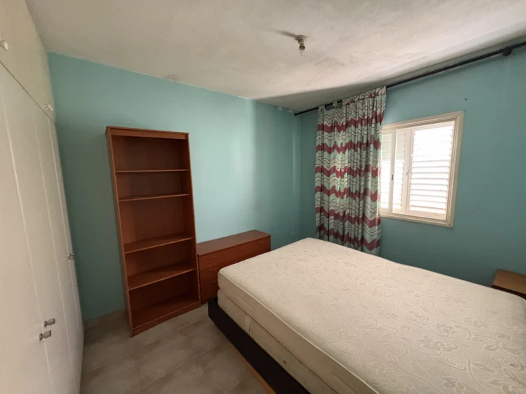 Cheap Apartments for Sale Nicosia