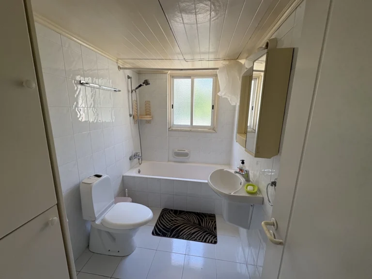 Cheap Apartments for Sale Nicosia