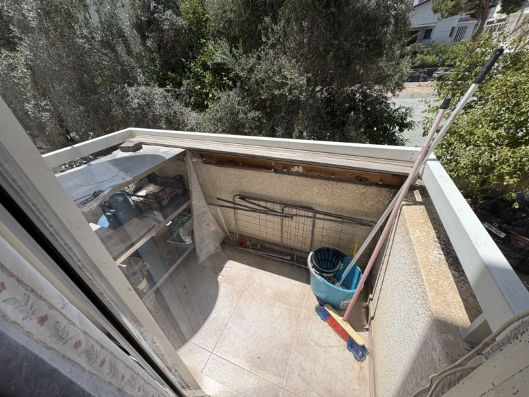 Cheap Apartments for Sale Nicosia