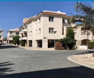 2 Bedroom Apartment for Sale in Pyla, Larnaca District