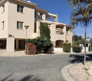 2 Bedroom Apartment for Sale in Pyla, Larnaca District