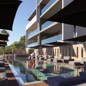 3 Bedroom Apartment for Sale in Aradippou, Larnaca District