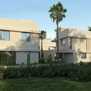 3 Bedroom House for Sale in Paralimni, Famagusta District