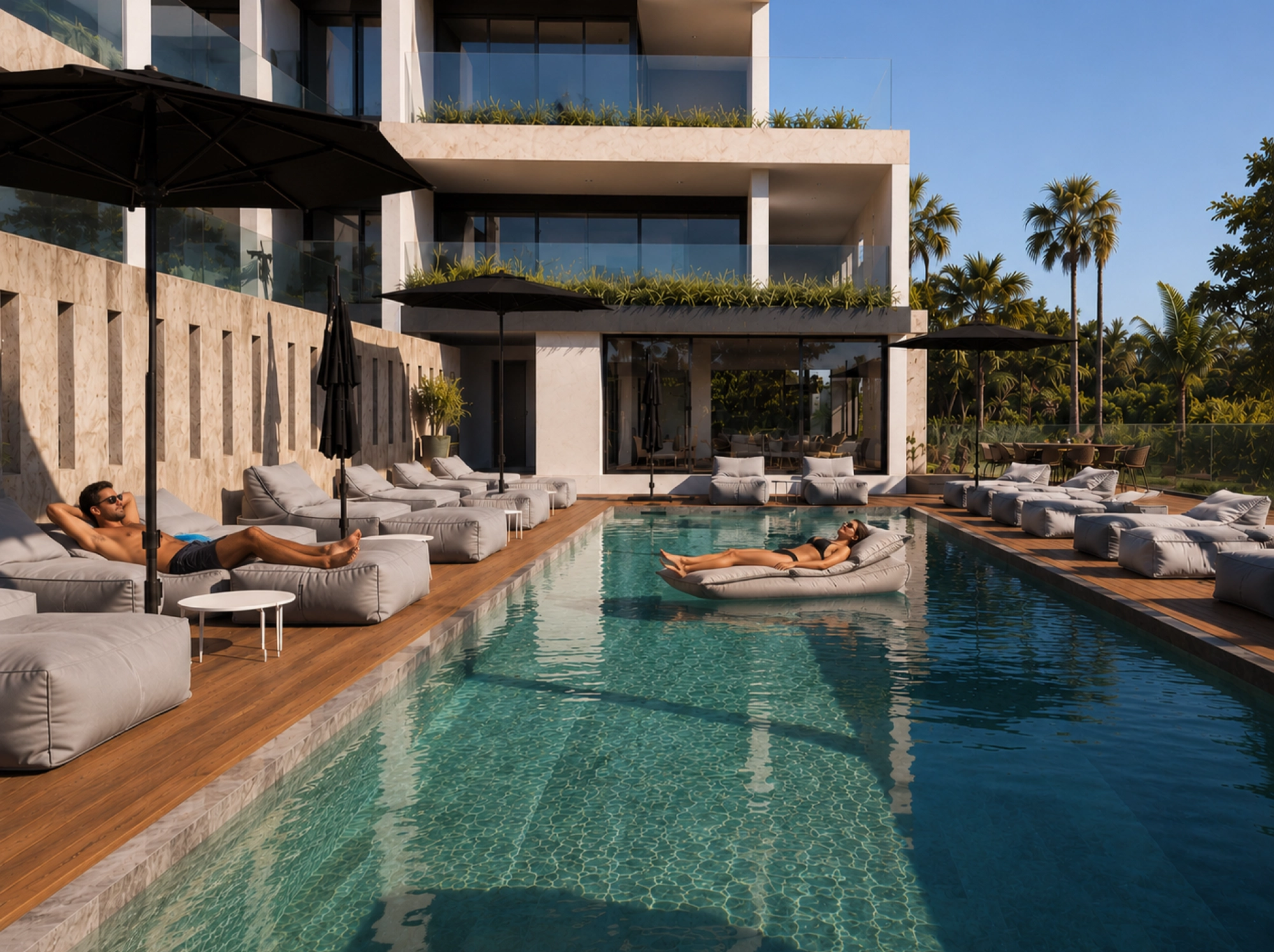 2 Bedroom Apartment for Sale in Aradippou, Larnaca District