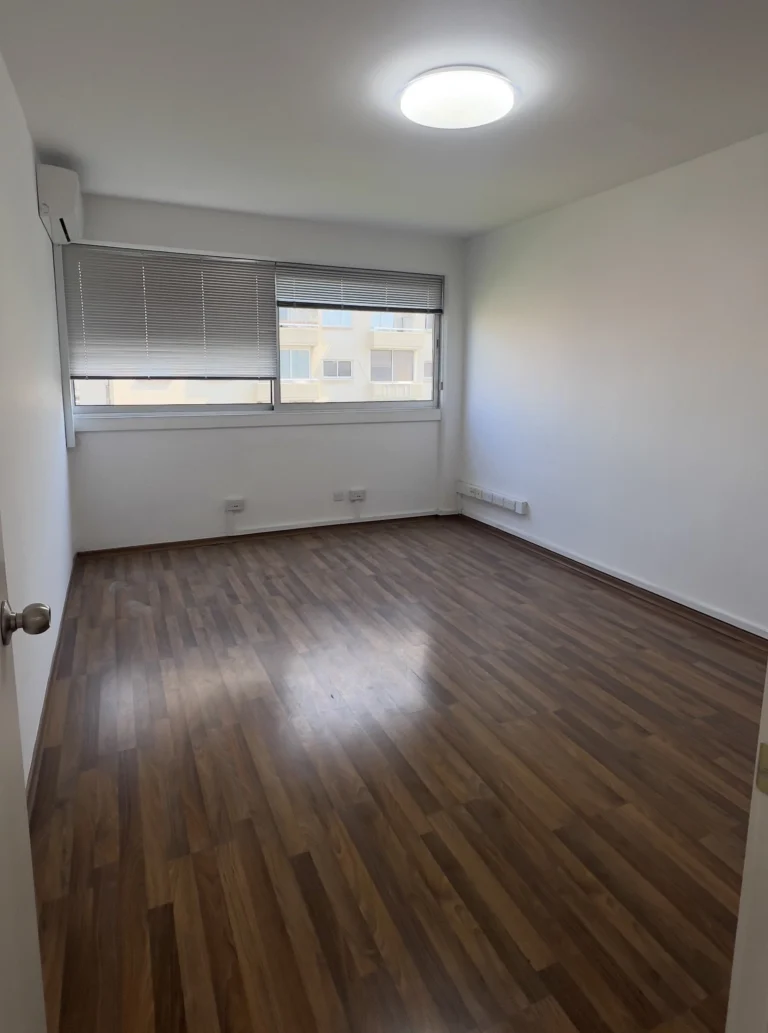 For Rent