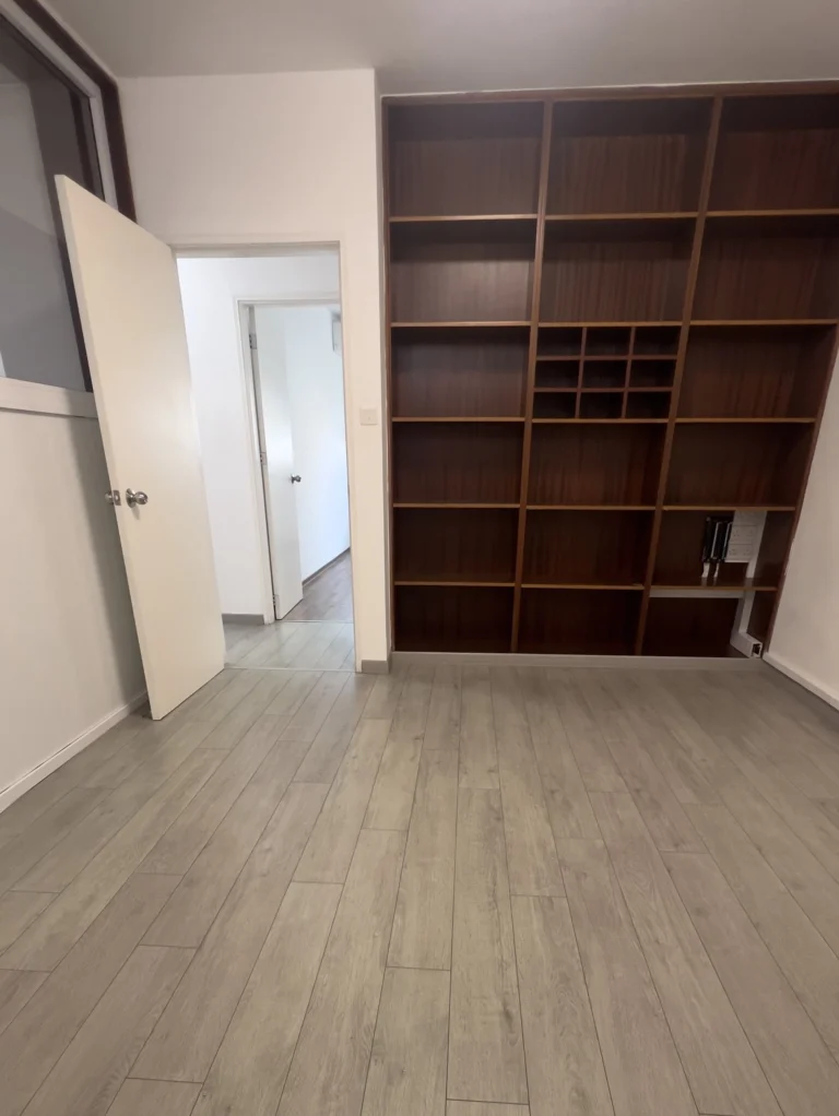 For Rent