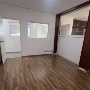 92m² Office for Rent in Limassol – Agia Zoni