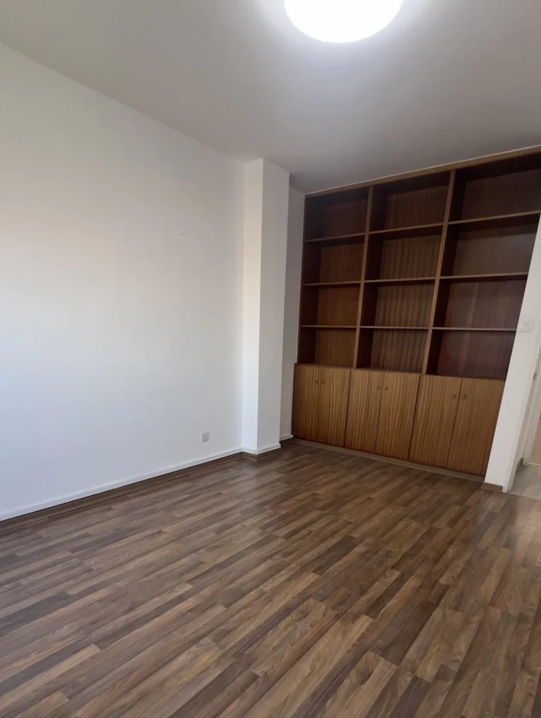 For Rent