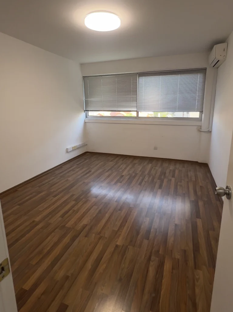 For Rent