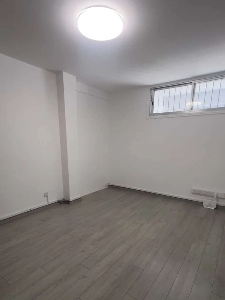 For Rent