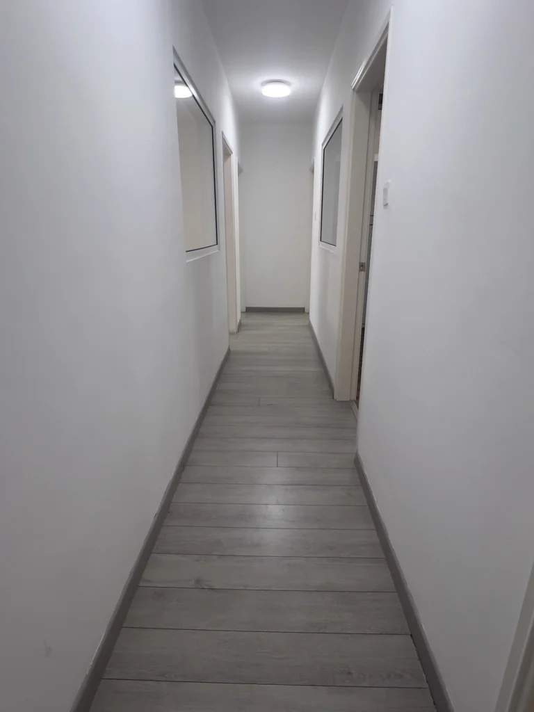 For Rent