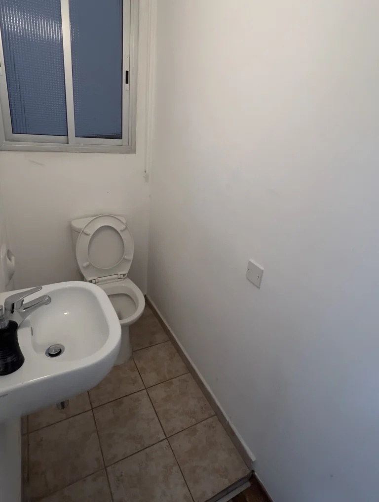 For Rent
