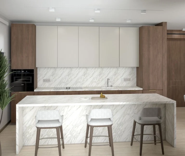 Cheap Apartments for Sale Paphos up to 500000 euro