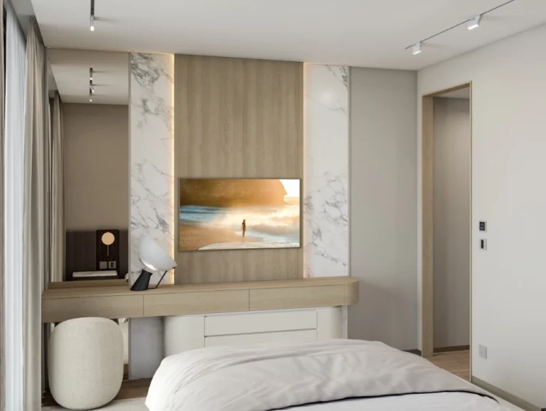 Cheap Apartments for Sale Paphos up to 400000 euro