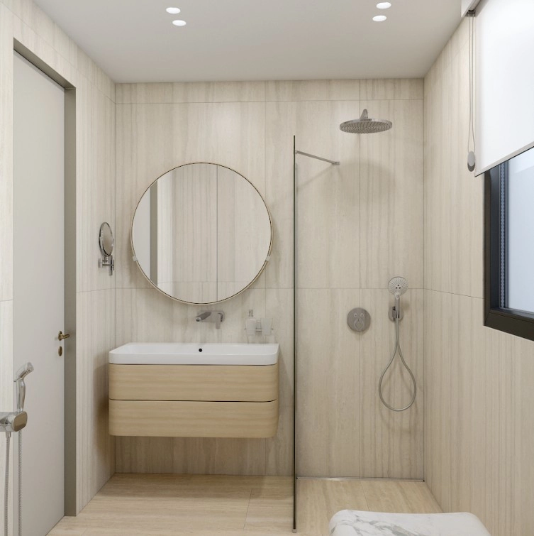 Cheap Apartments for Sale Paphos up to 400000 euro