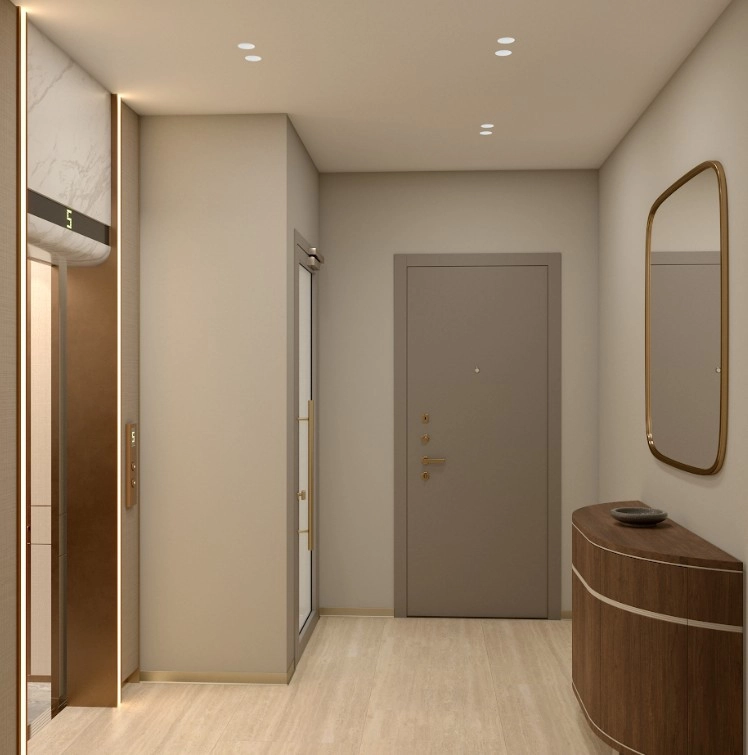 Cheap Apartments for Sale Paphos up to 400000 euro