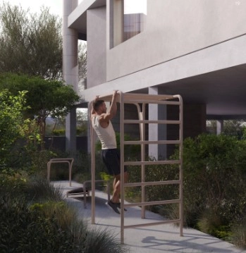 Cheap Apartments for Sale Paphos up to 400000 euro