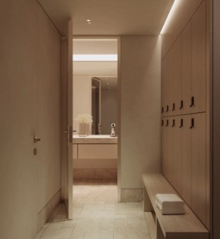 Cheap Apartments for Sale Paphos up to 400000 euro