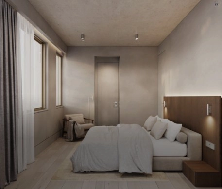 Cheap Apartments for Sale Paphos up to 400000 euro