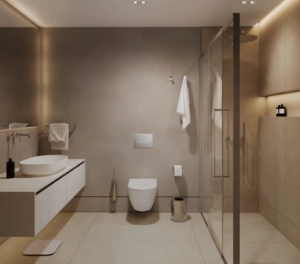 Cheap Apartments for Sale Paphos up to 400000 euro