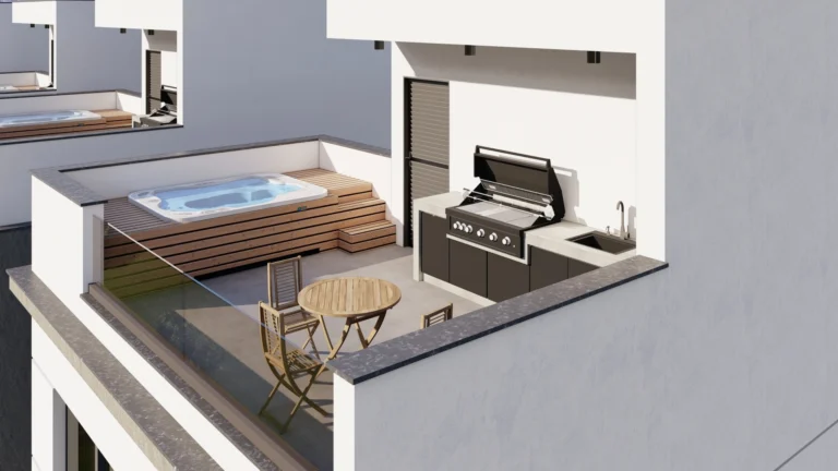 Cheap Houses and Villas for Sale Limassol up to 500000 euro